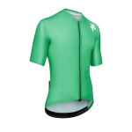 Assos EQUIPE RS Jersey S11 - viper green, #3