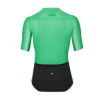 Assos EQUIPE RS Jersey S11 - viper green, #2