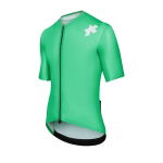 Assos EQUIPE RS Jersey S11 - viper green, #4