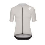 Assos EQUIPE RS Jersey S11 - almond milk, #1