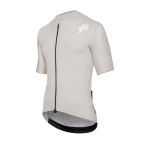 Assos EQUIPE RS Jersey S11 - almond milk, #4