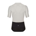 Assos EQUIPE RS Jersey S11 - almond milk, #2