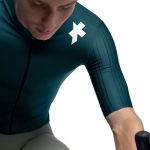 Assos EQUIPE RS Jersey S11 - deep petrol, #7