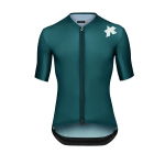 Assos EQUIPE RS Jersey S11 - deep petrol, #1