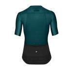 Assos EQUIPE RS Jersey S11 - deep petrol, #2