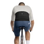 Assos EQUIPE RS Jersey S11 - almond milk, #6