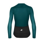 Assos EQUIPE RS LS Jersey S11 - deep petrol, #2