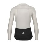 Assos EQUIPE RS LS Jersey S11 - almond milk, #2