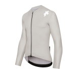 Assos EQUIPE RS LS Jersey S11 - almond milk, #4