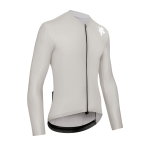 Assos EQUIPE RS LS Jersey S11 - almond milk, #3