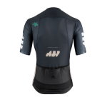 Assos EQUIPE RS Jersey Something To Say - excellence blue, #2