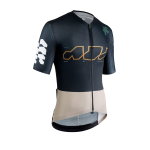 Assos EQUIPE RS Jersey Something To Say - excellence blue, #3