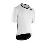 Assos EQUIPE RSR Jersey S11 - white series, #3