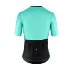 Assos EQUIPE RSR Jersey S11 - halo green, #2
