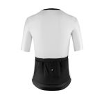 Assos EQUIPE RSR Jersey S11 - white series, #2