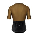 Assos EQUIPE RSR Jersey S11 - jupiter gold, #2