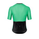 Assos EQUIPE RSR Jersey S11 - viper green, #2