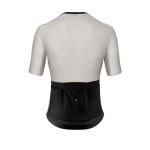Assos EQUIPE RSR Jersey S11 - almond milk, #2