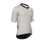 Assos EQUIPE RSR Jersey S11 - almond milk, #3