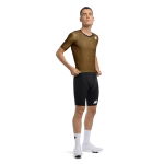 Assos EQUIPE RSR Jersey S11 - jupiter gold, #9