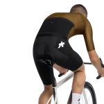 Assos EQUIPE RSR Jersey S11 - jupiter gold, #7