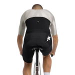 Assos EQUIPE RSR Jersey S11 - almond milk, #6