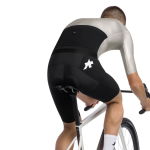 Assos EQUIPE RSR Jersey S11 - almond milk, #7