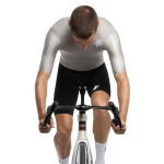 Assos EQUIPE RSR Jersey S11 - almond milk, #5