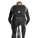 Assos EQUIPE RS Spring Fall Jacket S11 - fanatic silver, #6