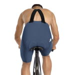 Assos EQUIPE R Bib Shorts S11 - secret blue, #6