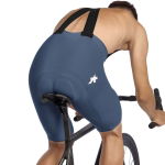 Assos EQUIPE R Bib Shorts S11 - secret blue, #7
