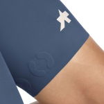Assos EQUIPE R Bib Shorts S11 - secret blue, #8