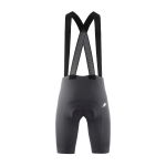 Assos EQUIPE R Bib Shorts S11 - robust grey, #2