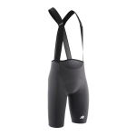 Assos EQUIPE R Bib Shorts S11 - robust grey, #3