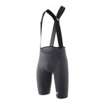 Assos EQUIPE R Bib Shorts S11 - robust grey, #4