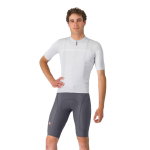 Castelli Free Aero Race S Bibshort - smoky gray, #3