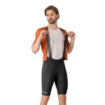 Castelli Espresso 2 Bibshort - black, #1