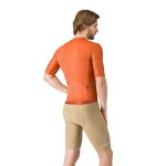 Castelli Espresso 2 Bibshort - elmwood, #2