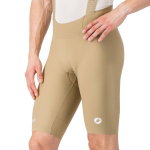 Castelli Espresso 2 Bibshort - elmwood, #3