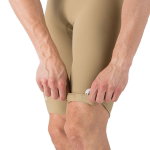 Castelli Espresso 2 Bibshort - elmwood, #4