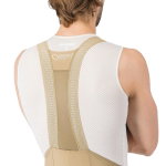 Castelli Espresso 2 Bibshort - elmwood, #5