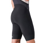 Castelli Endurance 4 Bibshort - black, #3