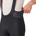 Castelli Endurance 4 Bibshort - black, #5