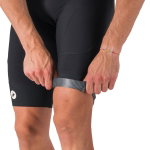 Castelli Endurance 4 Bibshort - black, #4