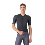 Castelli Espresso 2 Jersey - black, #1