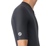 Castelli Espresso 2 Jersey - black, #4