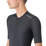 Castelli Espresso 2 Jersey - black, #3