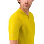 Castelli Espresso 2 Jersey - mango mojito, #3
