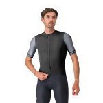 Castelli Prologo Lite 2 Jersey - black, #1