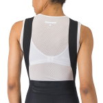 Castelli Espresso 2 W DT Bibshort - black, #4